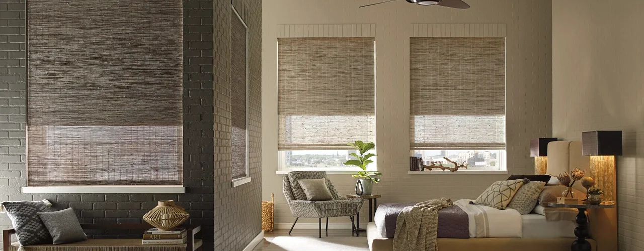 hunter douglas dealer boulder co