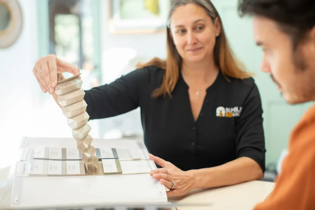 Frequently Asked Questions about our Free Window Treatment Consultations