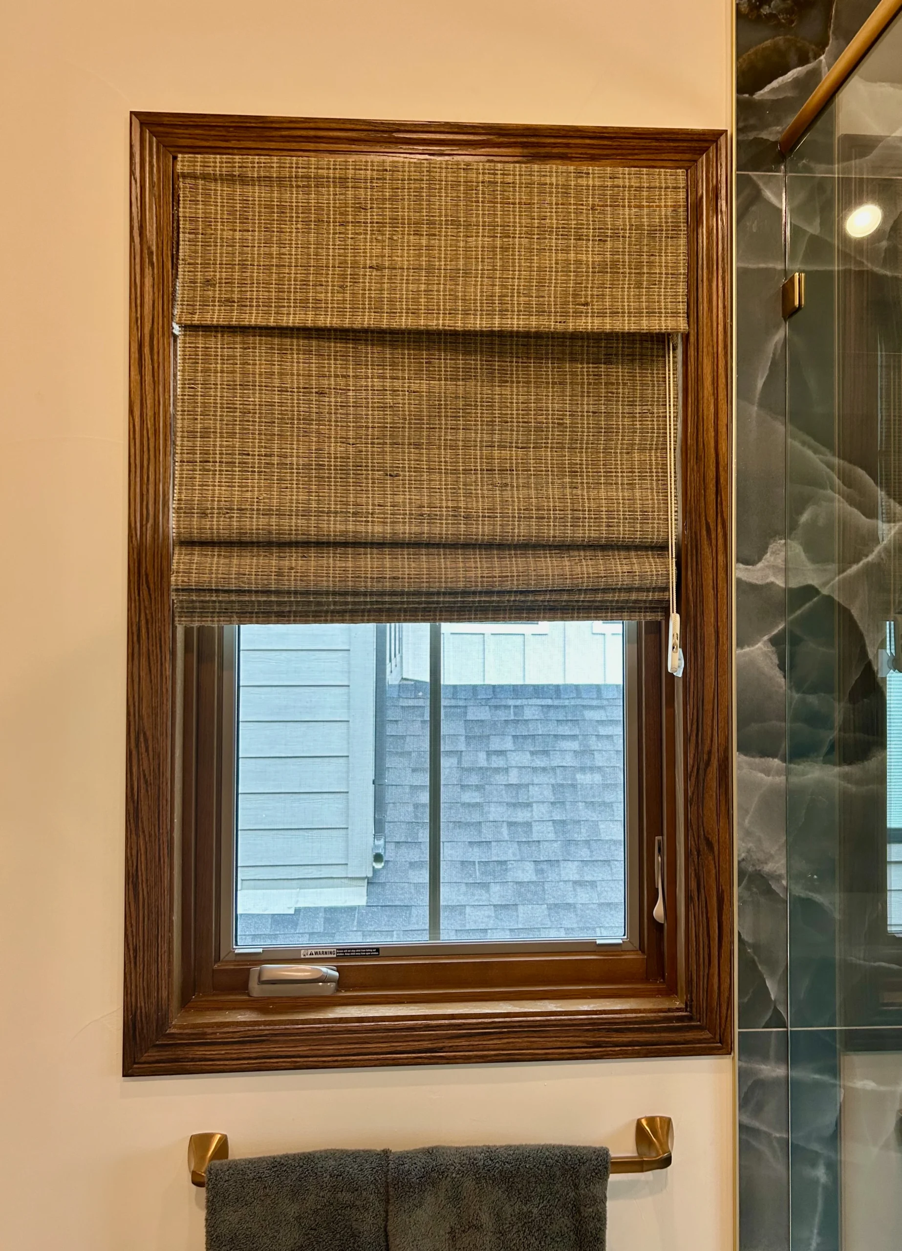 best window coverings Louisville Colorado