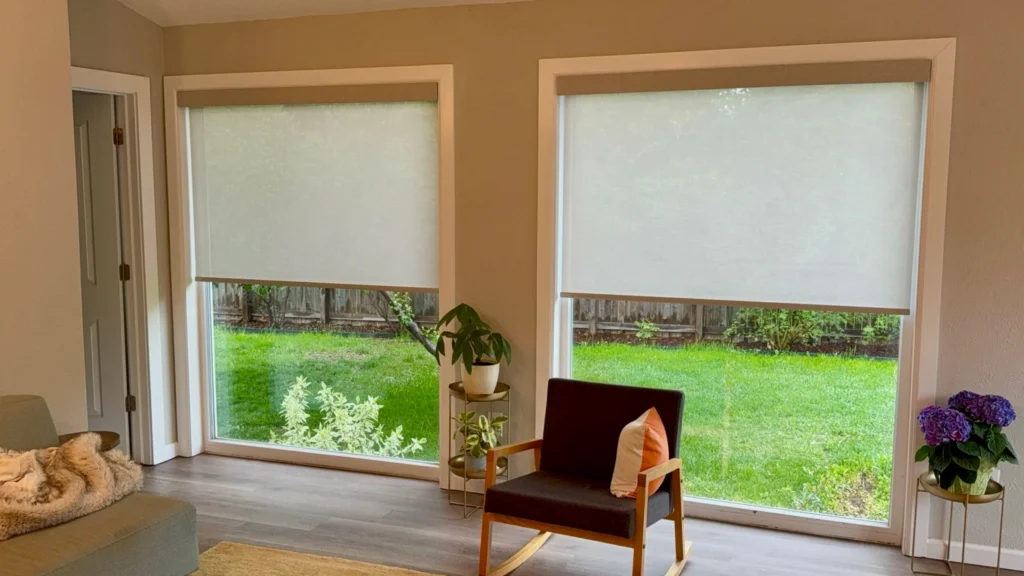 Frequently Asked Questions About Window Treatment Installation
