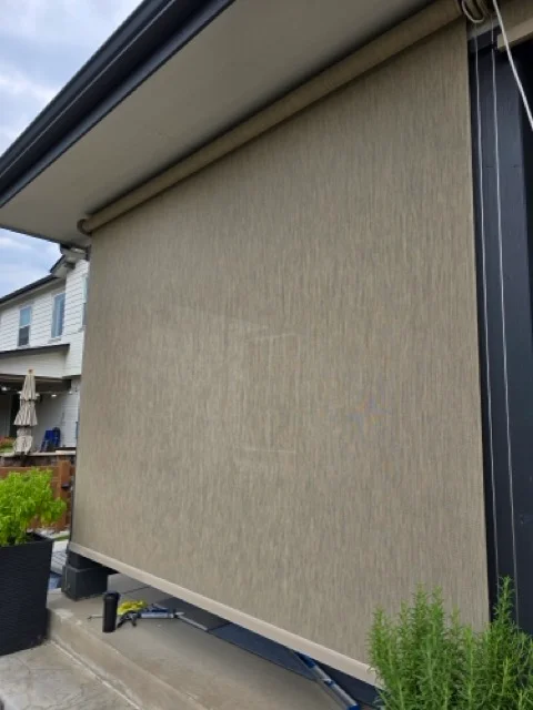 outdoor shades boulder co