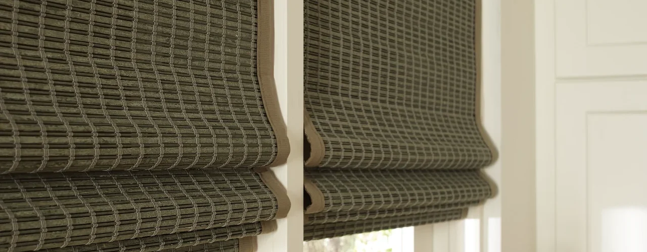 broomfield blind dealer