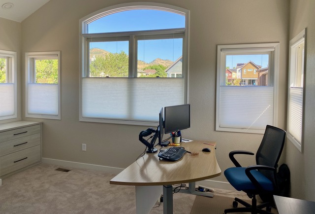 shades westminster CO