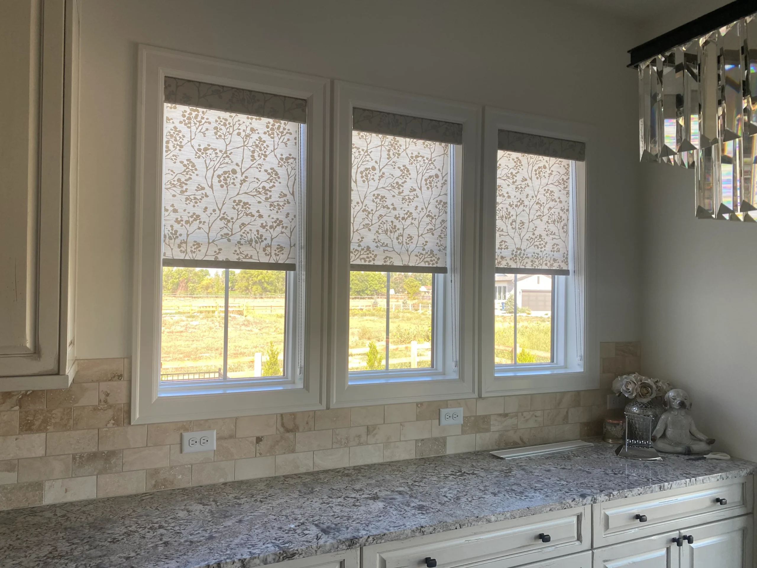niwot window treatment store