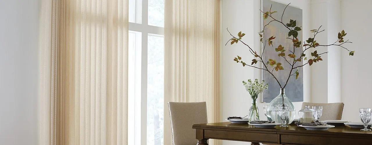 Erie Colorado Blind Store