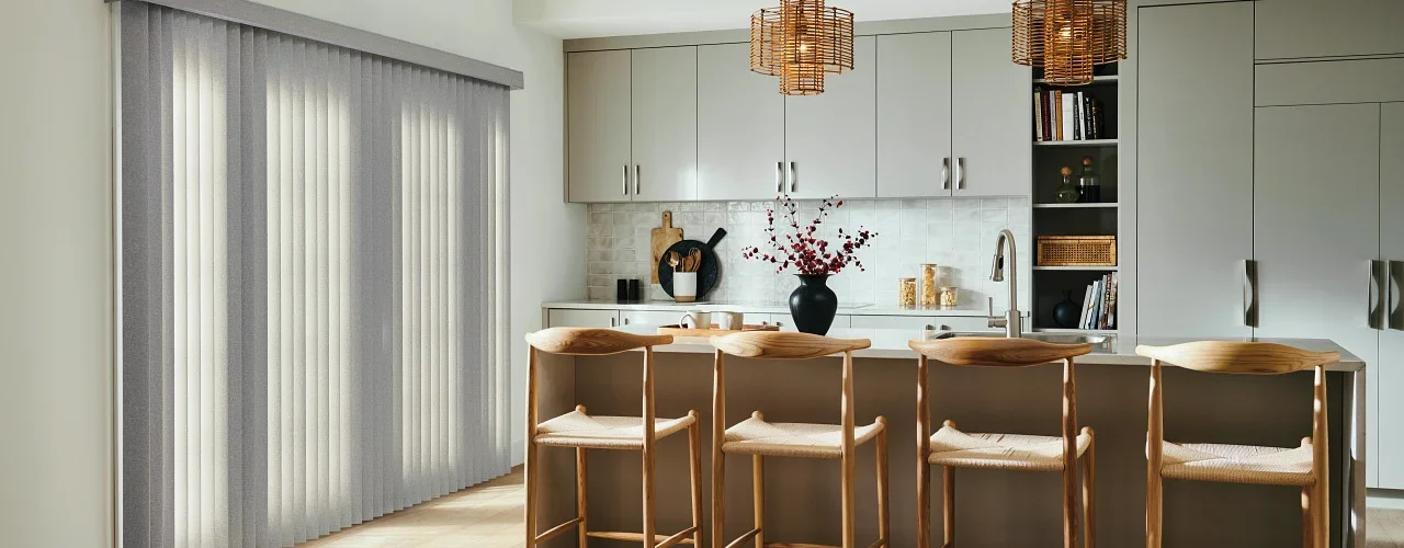 westminster co blind store