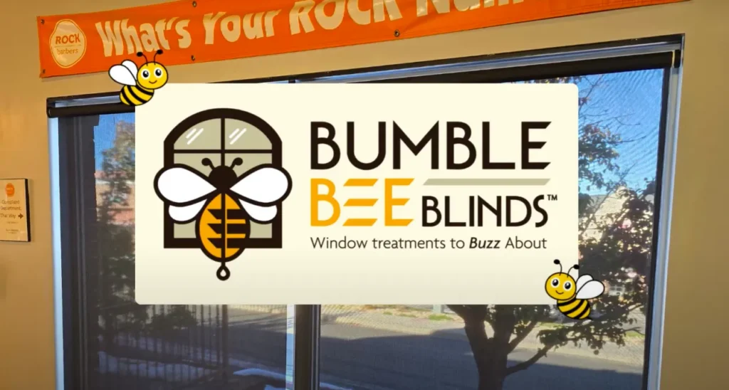 Transform Your Commercial Space with Custom Window Coverings in Louisville, CO