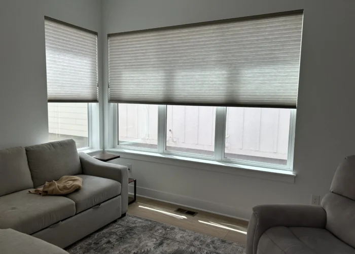 jamestown co blind store