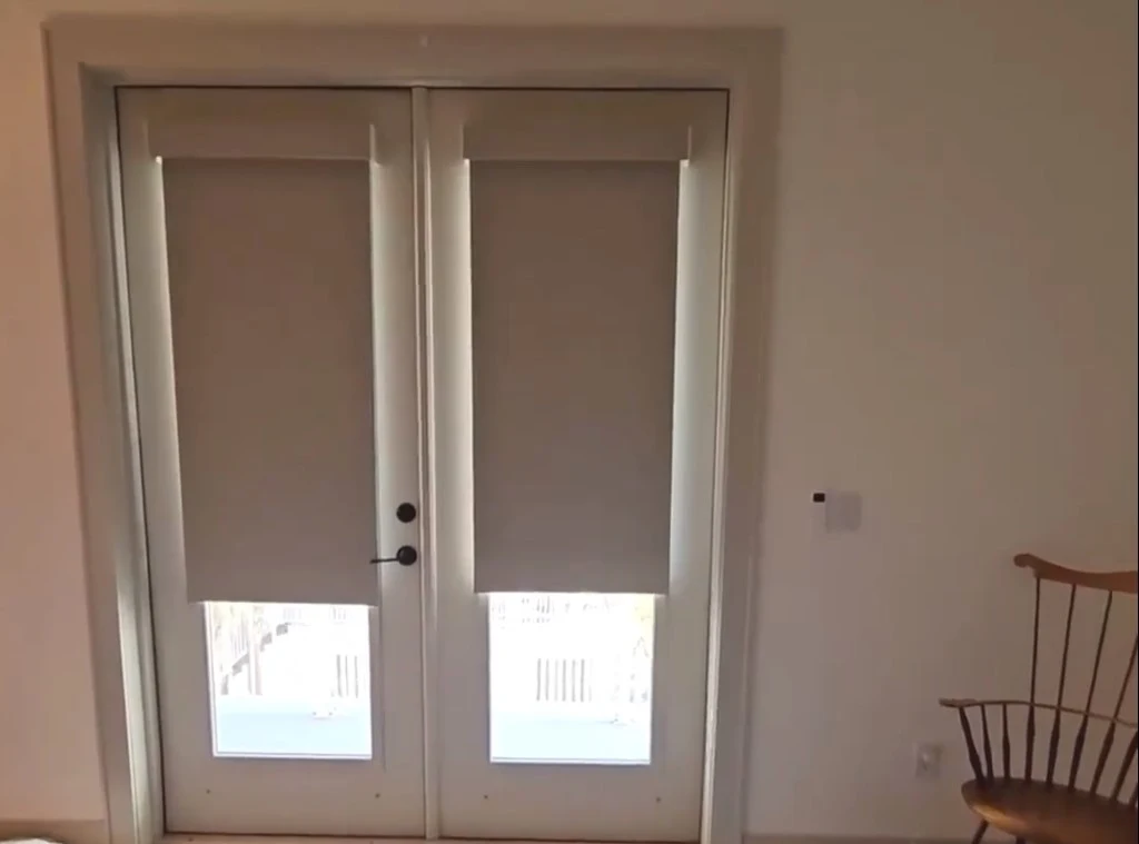 Motorized Window Treatments Preview 16