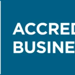 Better Business Bureau