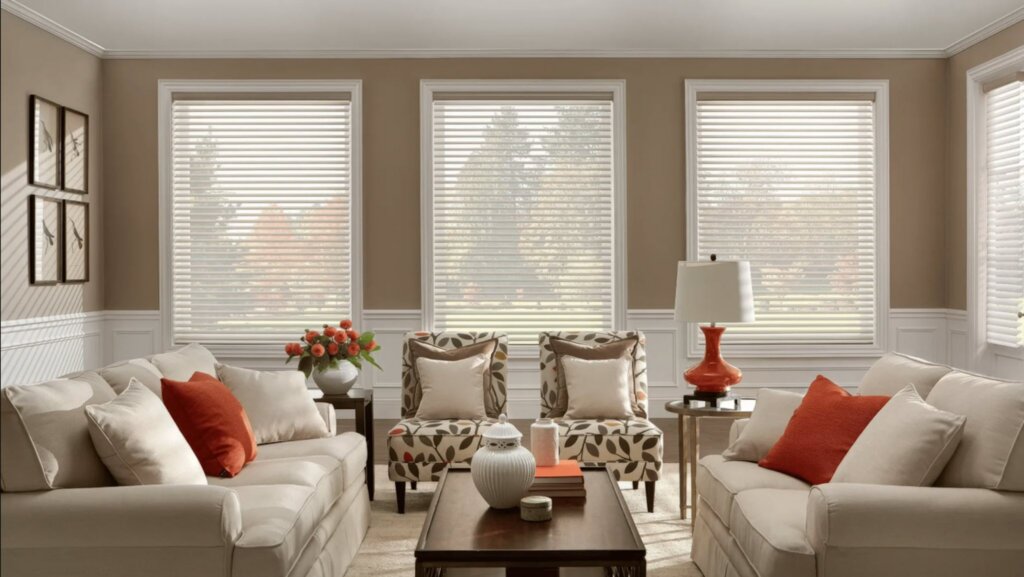 Home Features That Instantly Make Buckhead Homes Feel More Expensive (Without a Full Renovation)