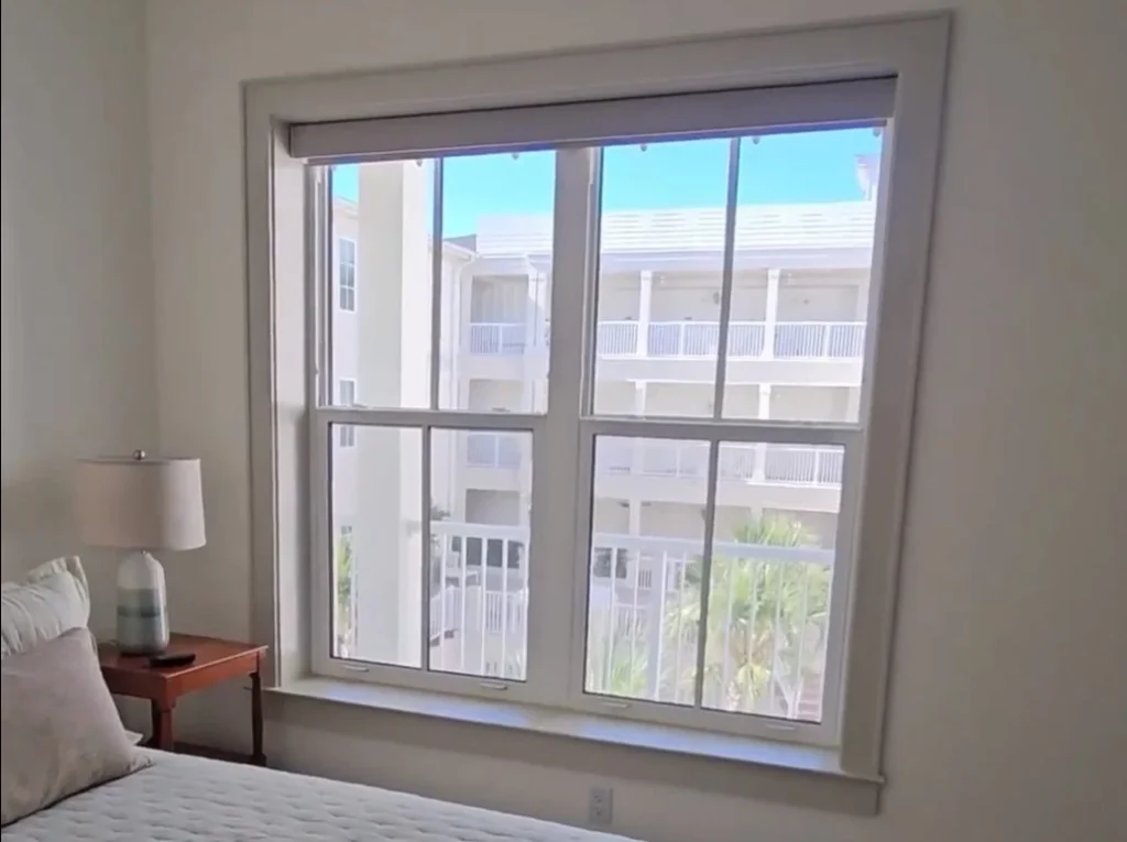 Motorized Shades Preview 17