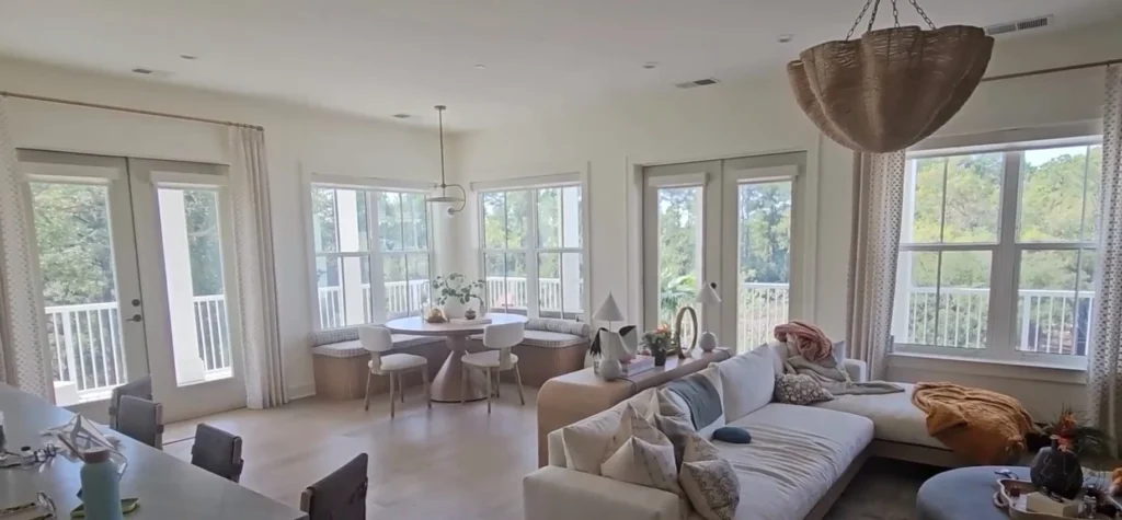 Motorized Shades Preview 15