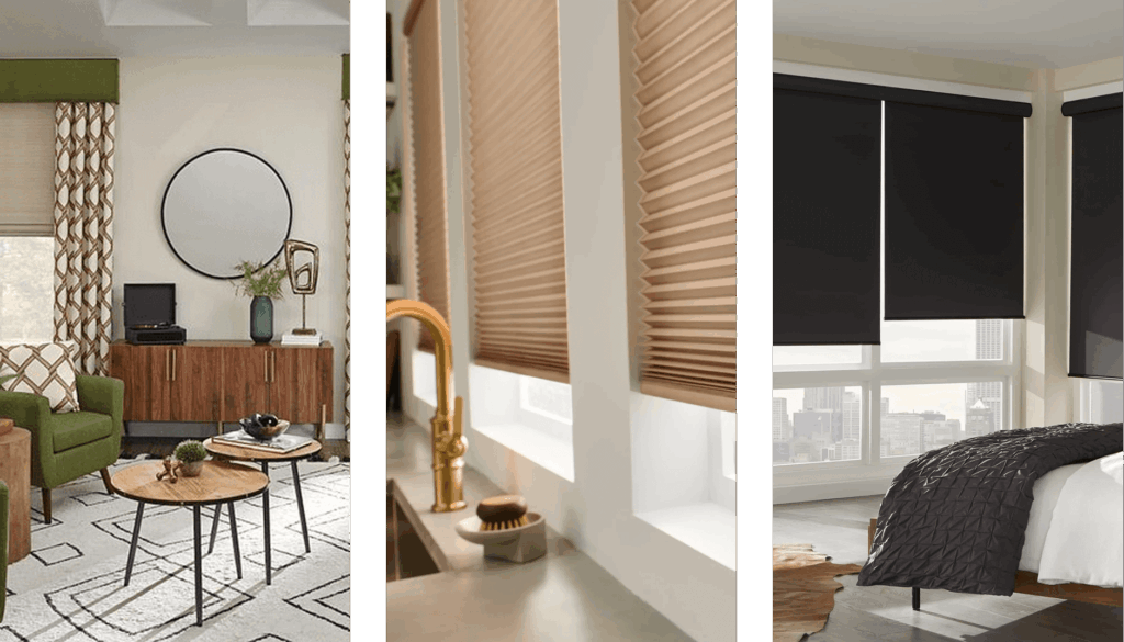 Your Questions, Answered