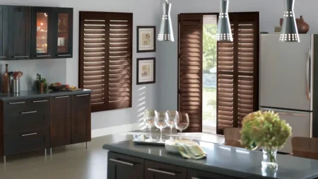 Bumble Bee Blinds of Chesco and Delco | Products Offered