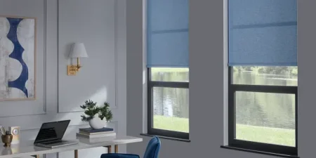Bumble Bee Blinds of Chesco and Delco | Why We’re Different