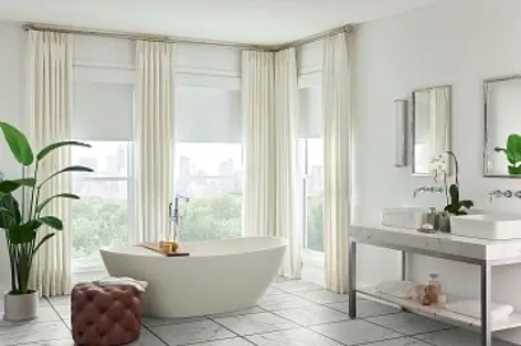 Bumble Bee Blinds of Chesco and Delco | What to Expect