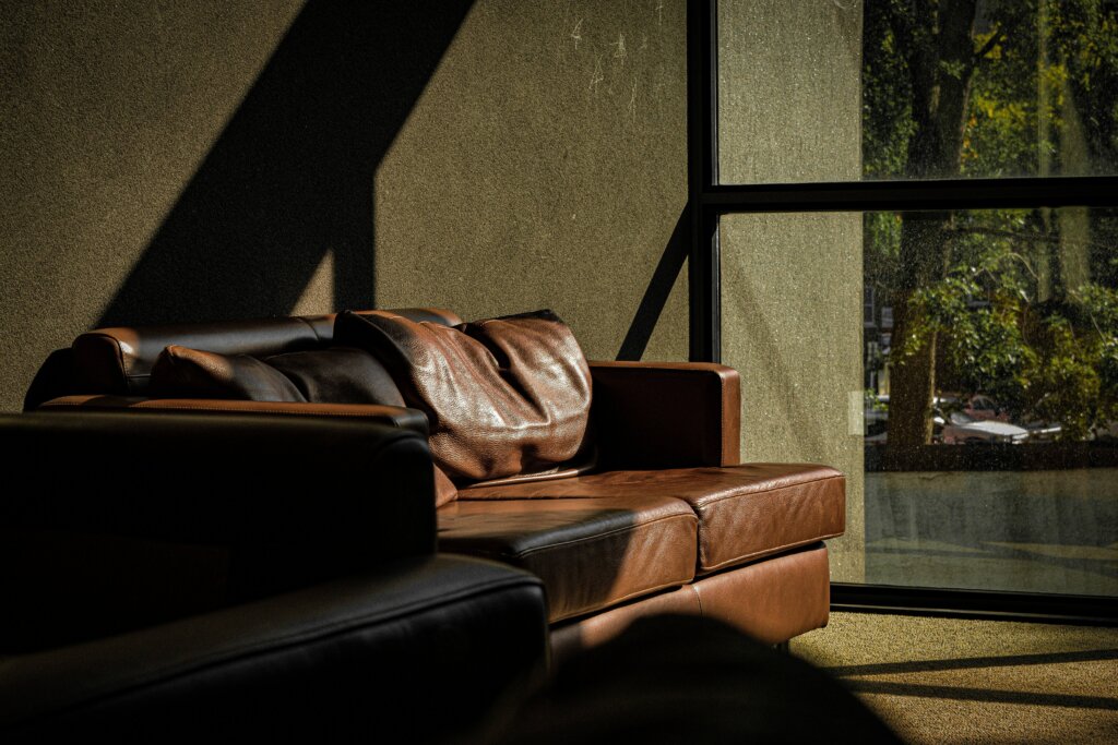 Best 7 Ways to Prevent Fading of Your Furniture & Floors 