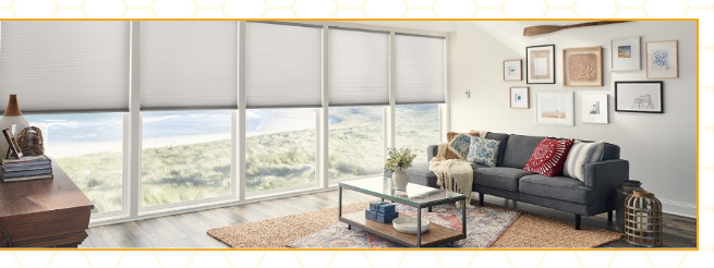 A living room with a couch and coffee table
AI-generated content may be incorrect.