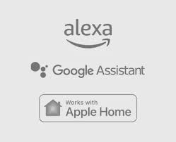 Voice-Controlled Smart Home Automation ...