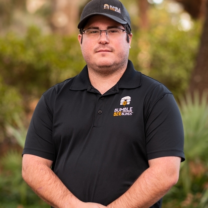 Kody  Kovacich Photo