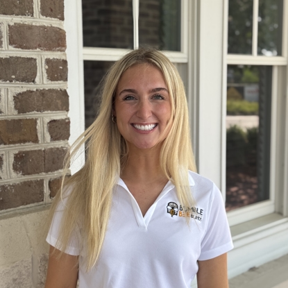 Jamison  DeVol Photo