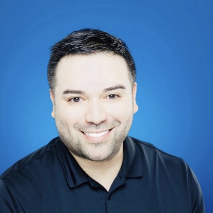 Jonathan   Lemus  Photo