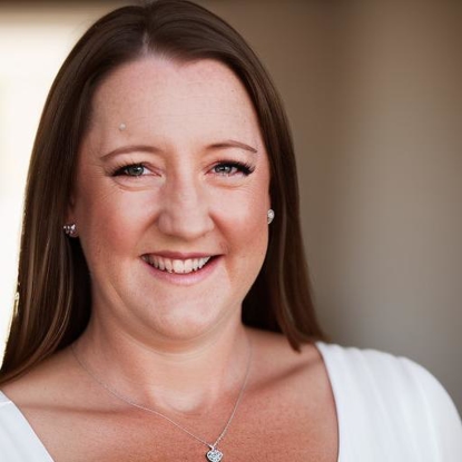 Summer   Davies Photo