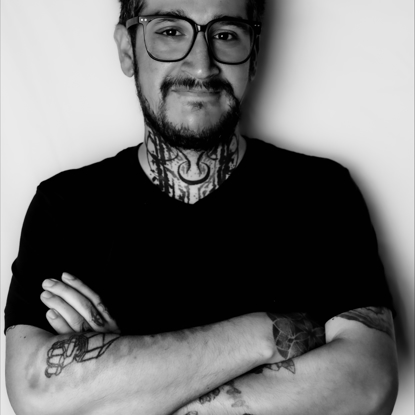 Nathan  Thomas Photo