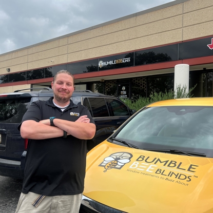 Ian  Schoolcraft Photo