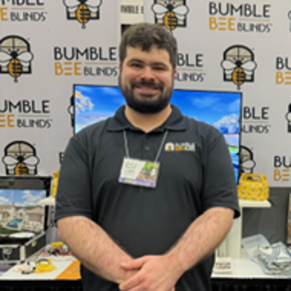 Brendan  O'Connor Photo