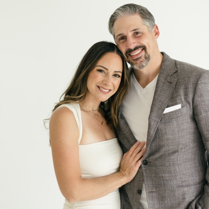 Kyle   Williams Photo