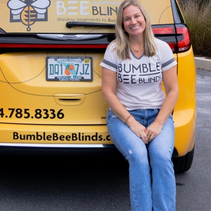 Tricia  Thompson Photo