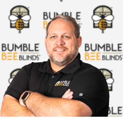 Matt  Richardson Photo