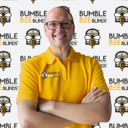 Kenny   Johnson Photo