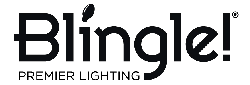 32548c7088784c731043db41e237eaeadb821d49