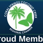 Coral Springs Coconu Creek Regional Chamber 