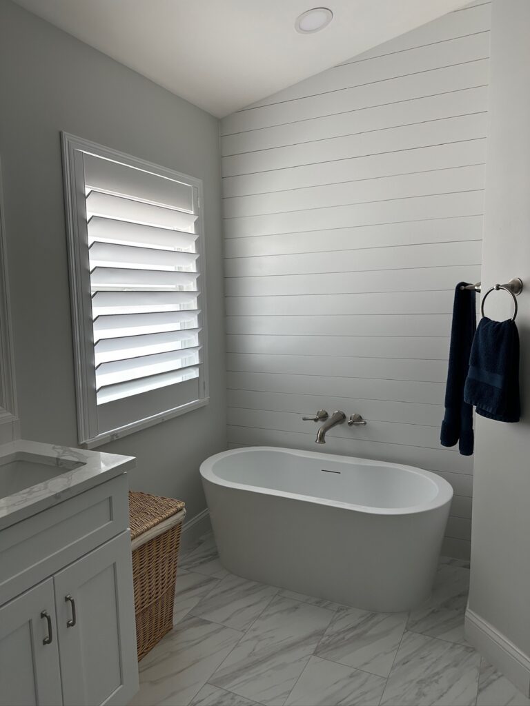How Motorized Shutters Work: A Guide for Boca Raton Homeowners