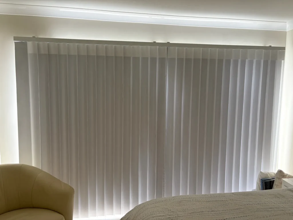 The Stylish Shield: Why Energy-Efficient Drapery is a Boca Raton Essential