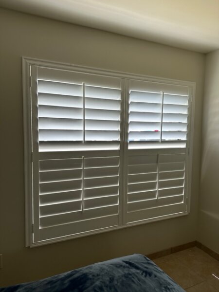 affordable shutters Boca Raton Florida
