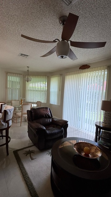 automated drapes Boca Raton Florida Medium