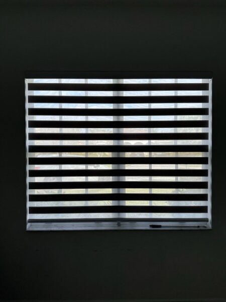 banded shades boca raton