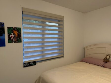 banded shades boca raton fl