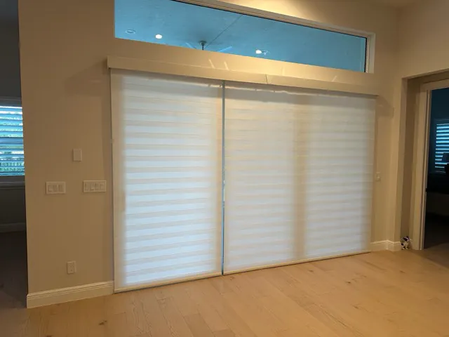 The Ultimate Guide to Motorized & Smart Blinds in Coral Springs: How Do You Choose?