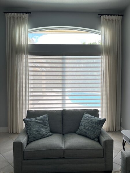 banded shades in boca raton