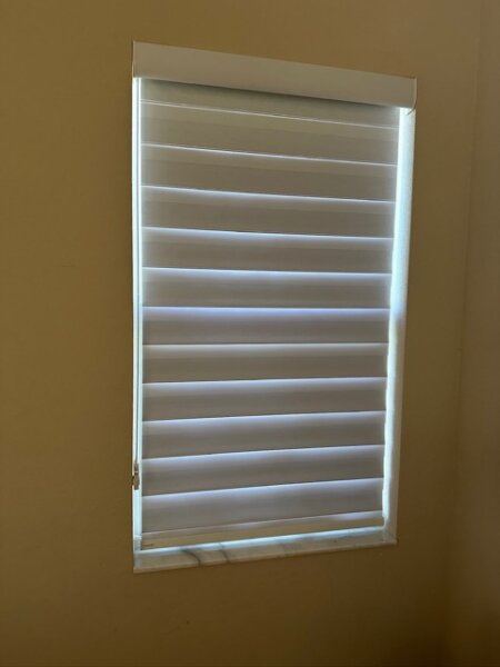 banded shades in boca raton