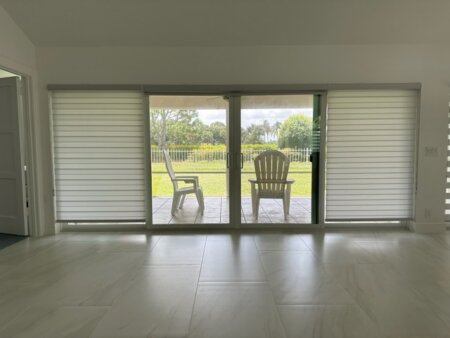 banded shades in boca raton, fl