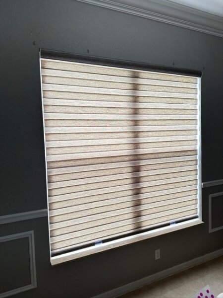 banded shades in boca raton fl