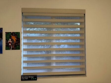 banded shades in boca raton fl