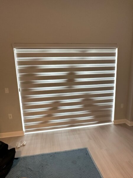 banded shades in boca raton, fl